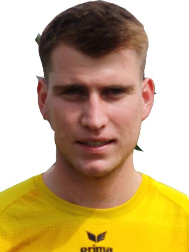 Julian Mohr