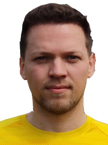 Julius Körber