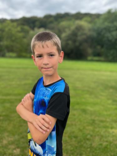 Nikita Depperschmidt