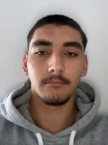 Azizi Edris