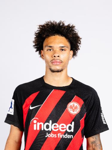 Pharrell Nnamdi Collins