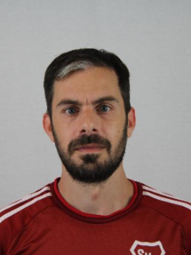 Angelo Cannas