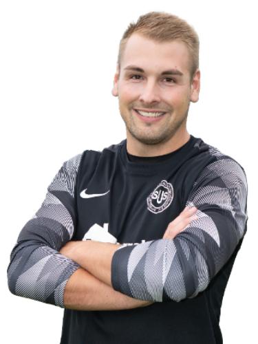 Mirco-Nils Janosch