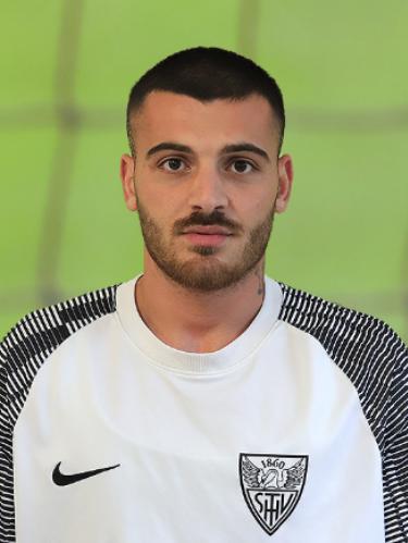 Murat Akcay