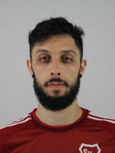Gaspare Calandrino