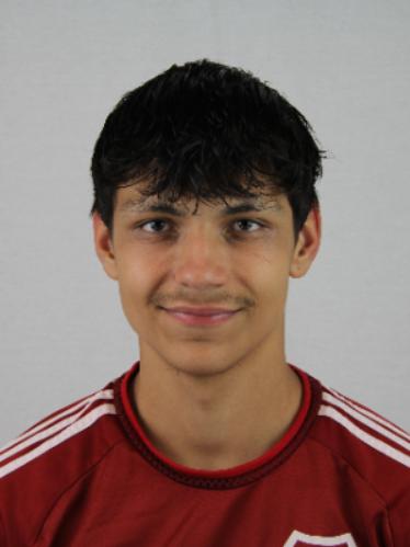Fabian Hager