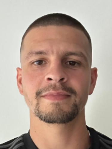 Philipp Hernandez Garcia