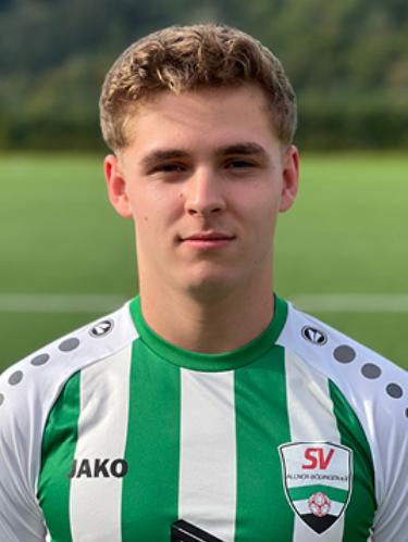 Jonas Kümpel