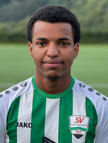Kaddu Schwarzer