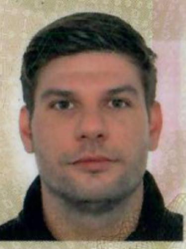 Willem Frederik Neetson