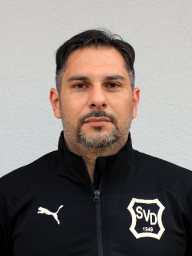 Salvatore Japello