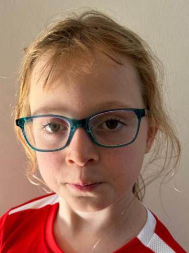 Carla Emilia Eichelberg