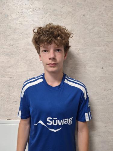 Paul Julius Bühling