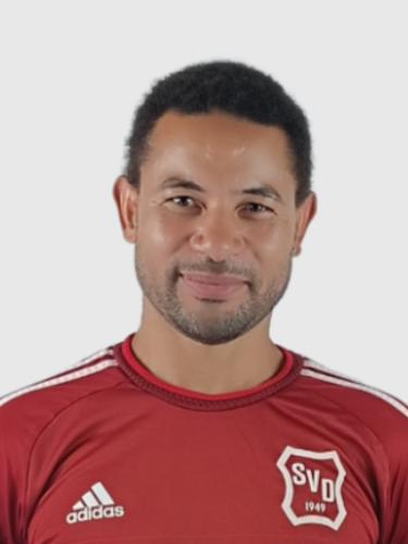 Guillaume Loten-Loten