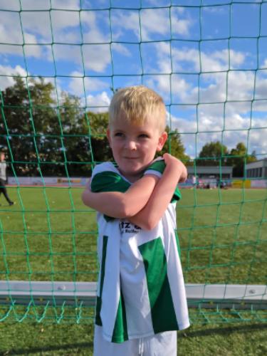 Luca Trommershäuser