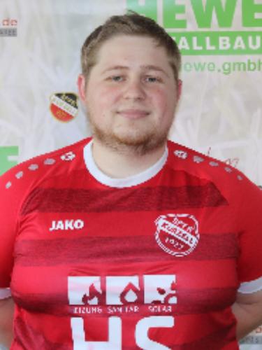 Andreas Moser-Bunschu