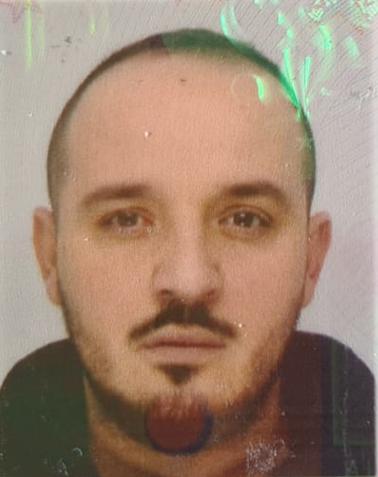 Fljakron Aljabaki