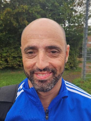 Abdelhak Boujjia