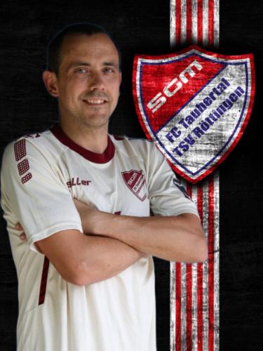 Carlos Ruiz De Lira Majado