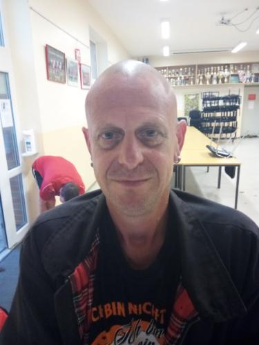 Heiko Struve