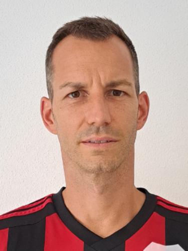 Frank-Philip Speitelsbach