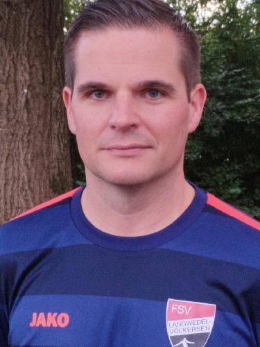 Torben Früchtenicht