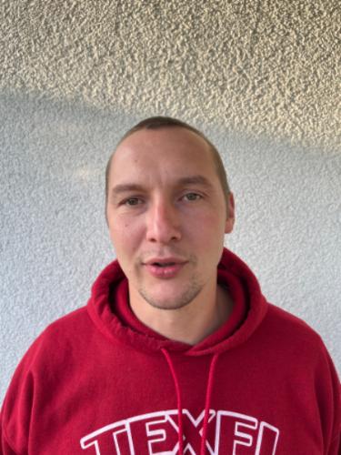 Marcel Kutschka