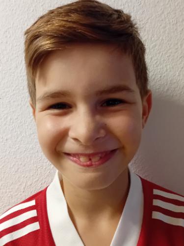Kerem Özgün