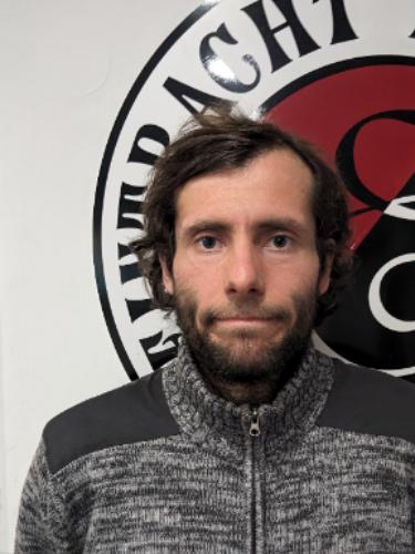 Steffen Schulz