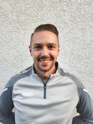 Philipp Heinz