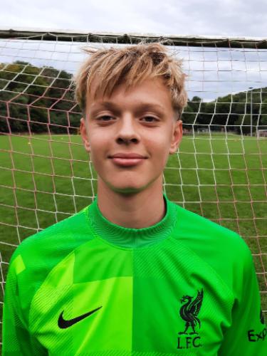 Kalle Thies Matthes Knorr