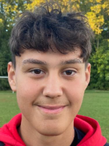 Koray Jens Gözüdok