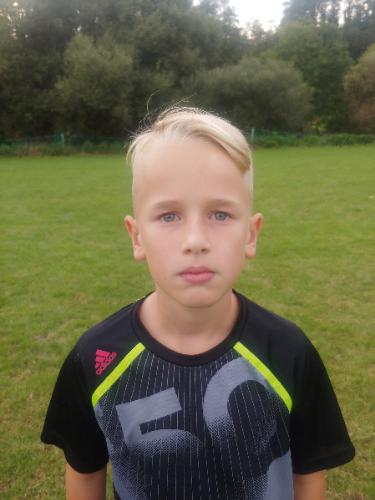 Bennet Mühlbeyer