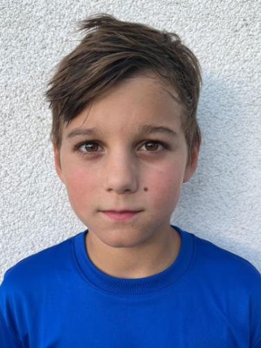 Lasse Hannibal Kreul