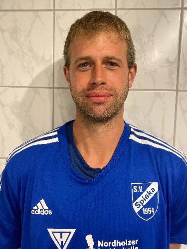 Karsten Weihe