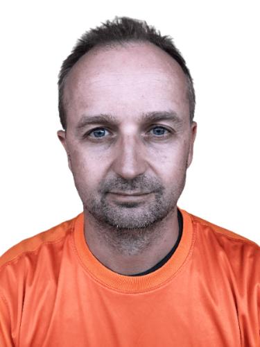 Tilo Köppig