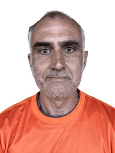 Jens Braun