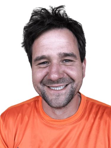 Christoph Herzog
