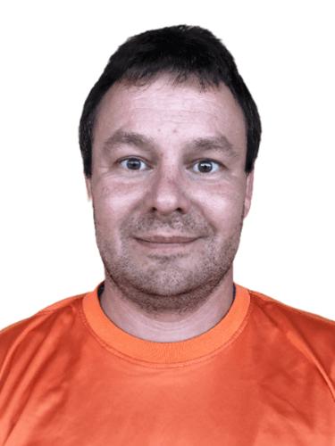 Christian Pagel