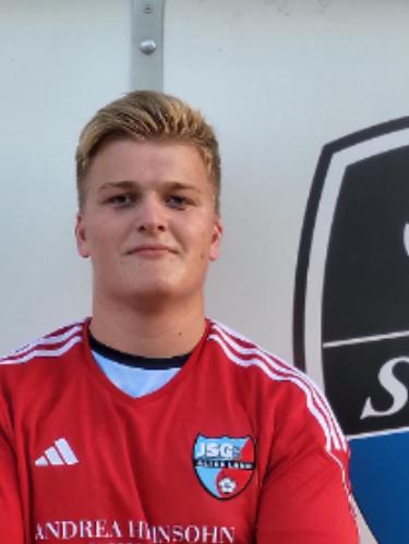 Lars Friedrich Apfel