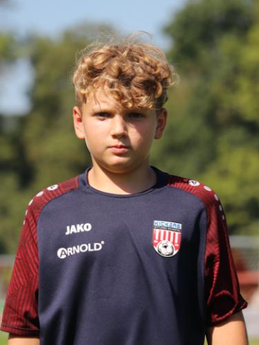Damian Jvic