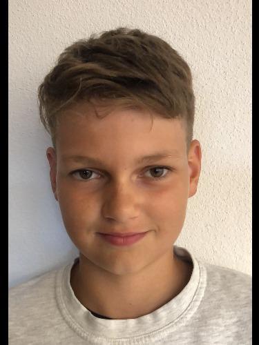 Maximilian Lingg