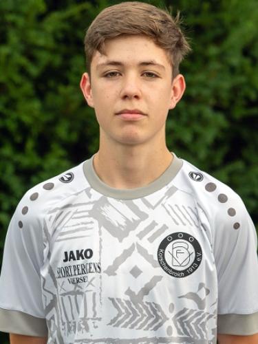 Timo Tenneberg