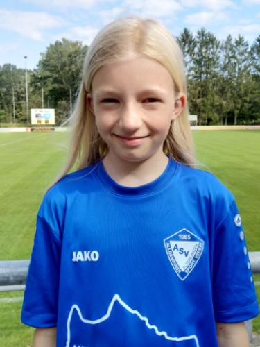 Anton Sebastian Sandhaus