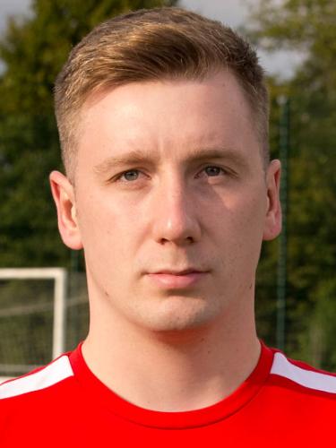 Fabian Krichel