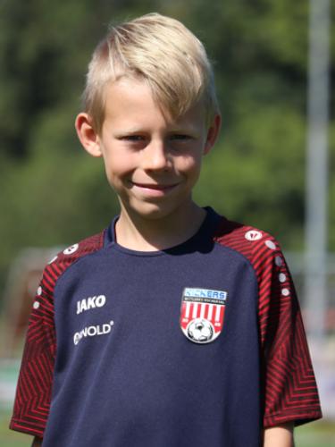 Bastian Sinn