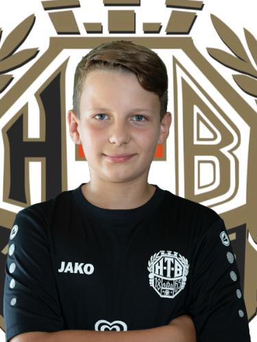 Mateo Krajina