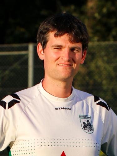 Christoph Hermens