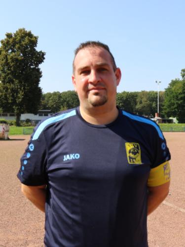 Thomas Engelen