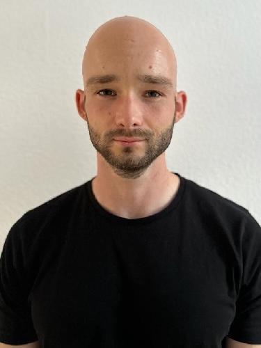 Pascal Helmholz